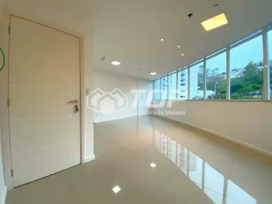Conjunto Comercial / Sala para alugar, 39m² no Doutor Gilberto Machado, Cachoeiro de Itapemirim