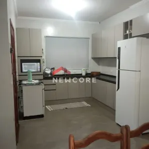 Casa com 3 Quartos à venda, 208m² no Parque das Hortênsias, Itupeva