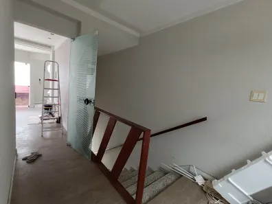 Andar / Laje corporativa com 2 Quartos para alugar, 36m² no Centro, Feira de Santana