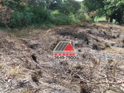 Fazenda / Sítio / Chácara à venda, 48m² no Bonanza, Santa Luzia