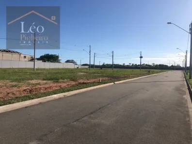 Terreno / Lote / Condomínio à venda, 270m² no Cabiúnas, Macaé