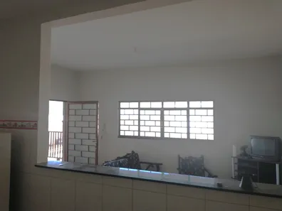 Fazenda / Sítio / Chácara com 2 Quartos à venda, 1013m² no Vila Velha II, Taubaté