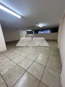 Loja / Salão / Ponto Comercial para alugar, 100m² no Centro, Rio Claro