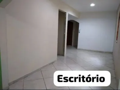 Casa com 3 Quartos à venda, 240m² no Ponte Preta, Queimados