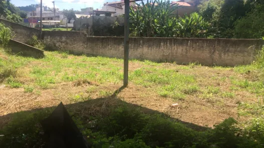 Terreno / Lote / Condomínio para venda ou aluguel, 460m² no Vila Manfredi, Jundiaí