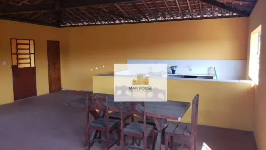 Casa com 3 Quartos à venda, 425m² no Vila Torres Galvão, Paulista