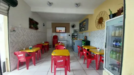 Imagem do imóvel