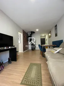Cobertura com 3 Quartos à venda, 170m² no Auxiliadora, Porto Alegre