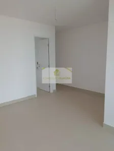 Apartamento com 3 Quartos à venda, 84m² no Graças, Recife