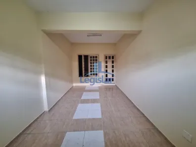 Casa com 4 Quartos para alugar, 200m² no São José, Aracaju