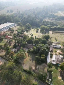 Galpão / Depósito / Armazém para alugar, 720m² no Distrito Industrial do Lageado, Salto