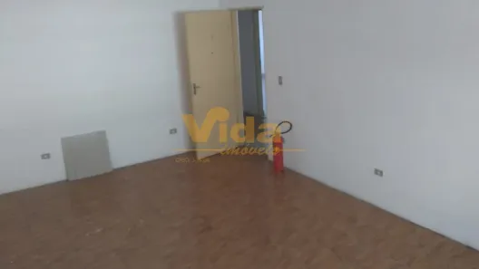 Conjunto Comercial / Sala para alugar, 35m² no Pestana, Osasco