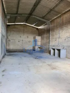 Galpão / Depósito / Armazém para venda ou aluguel, 163m² no Sobrado, Nossa Senhora do Socorro
