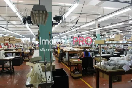 Prédio Inteiro para venda ou aluguel, 8813m² no Tucuruvi, São Paulo