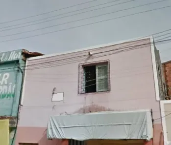 Casa com 2 Quartos para alugar, 50m² no Sinhá Sabóia, Sobral