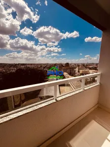 Apartamento com 2 Quartos à venda, 54m² no Eldorado, Contagem