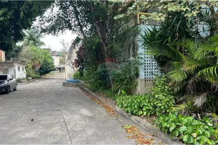 Galpão / Depósito / Armazém à venda, 3084m² no Taquara, Rio de Janeiro