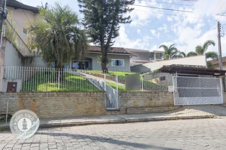 Casa com 3 Quartos à venda, 180m² no Fortaleza, Blumenau