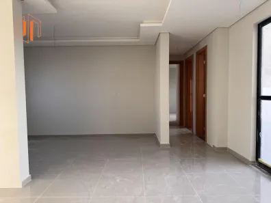 Cobertura com 3 Quartos à venda, 85m² no Parque da Fonte, São José dos Pinhais