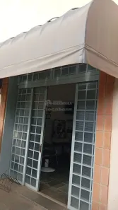 Sobrado com 4 Quartos à venda, 456m² no Jardim Maracanã, São José do Rio Preto