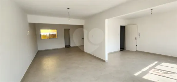 Conjunto Comercial / Sala para alugar, 75m² no Centro, Diadema