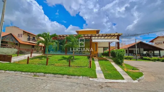 Casa de Condomínio com 3 Quartos para venda ou aluguel, 250m² no Gravatá Centro, Gravatá