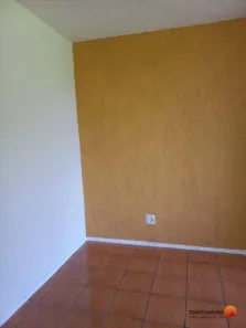 Apartamento com 2 Quartos à venda, 60m² no Fonseca, Niterói