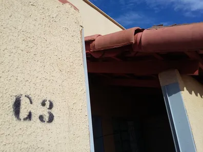 Casa com 8 Quartos à venda, 275m² no Setor Jardim Imperial, Trindade