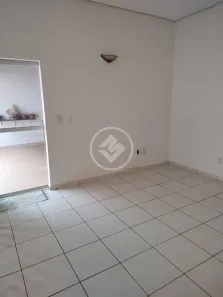 Apartamento com 3 Quartos para alugar, 190m² no Jardim Paulista, Ribeirão Preto