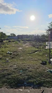 Terreno / Lote / Condomínio à venda, 200m² no São Bento, Duque de Caxias