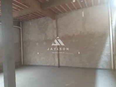 Galpão / Depósito / Armazém com 2 Quartos à venda, 126m² no Engenho Novo, Rio de Janeiro