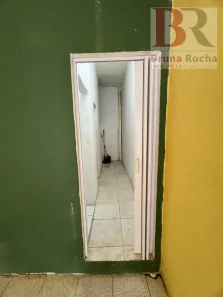 Loja / Salão / Ponto Comercial à venda, 19m² no Centro (Suruí), Magé