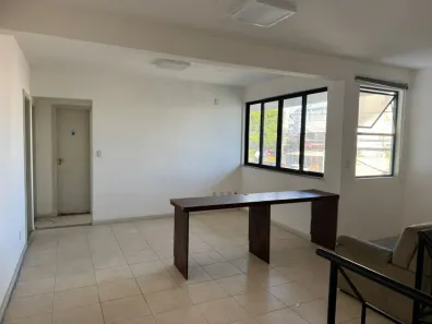 Conjunto Comercial / Sala para venda ou aluguel, 400m² no Vilas do Atlântico, Lauro de Freitas