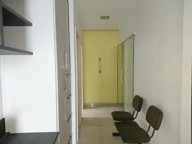 Loja / Salão / Ponto Comercial à venda, 65m² no Centro, Niterói