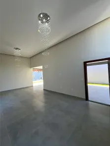 Sobrado com 3 Quartos à venda, 185m² no Village II, Porto Seguro