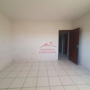 Casa com 3 Quartos para alugar, 80m² no Jardim Riviera, Cambé
