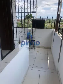 Casa com 2 Quartos à venda, 100m² no Canabrava, Salvador