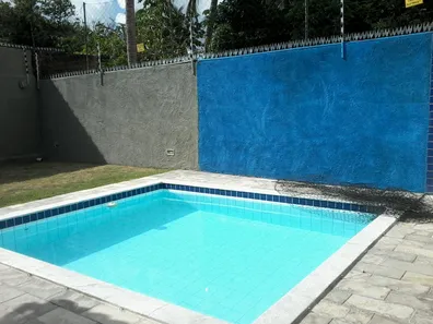 Apartamento com 3 Quartos à venda, 65m² no Várzea, Recife