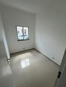 Casa de Condomínio com 3 Quartos para alugar, 89m² no Icaraí, Caucaia