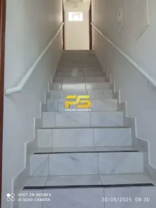 Apartamento com 2 Quartos à venda, 70m² no Paratibe, João Pessoa