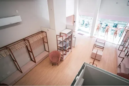 Loja / Salão / Ponto Comercial à venda, 83m² no Centro, Balneário Camboriú