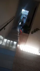 Sobrado com 2 Quartos à venda, 107m² no Jardim Ipanema, Santo André