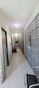 Loja / Salão / Ponto Comercial para alugar, 100m² no Aruana, Aracaju