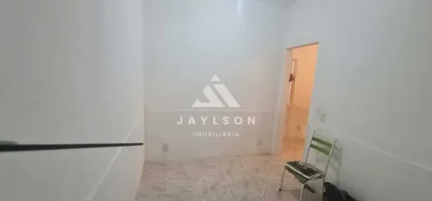 Apartamento com 2 Quartos à venda, 60m² no Jardim América, Rio de Janeiro