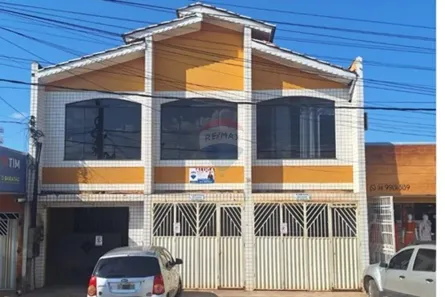 Imagem do imóvel