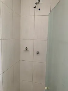 Casa Comercial com 2 Quartos para alugar, 125m² no Jardim Maria Rosa, Taboão da Serra