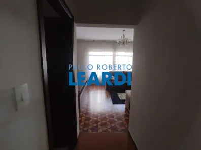 Sobrado com 3 Quartos para venda ou aluguel, 168m² no Chácara Santo Antônio (Zona Sul), São Paulo