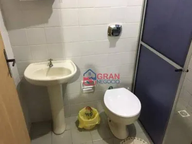 Apartamento com 1 Quarto para alugar, 50m² no Carmery, Pontal do Paraná
