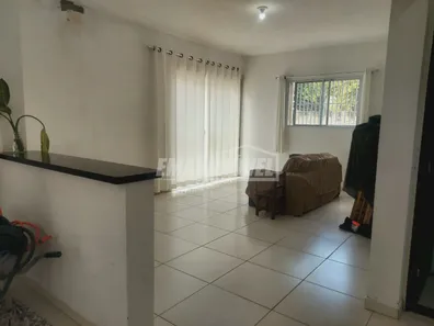 Fazenda / Sítio / Chácara com 2 Quartos à venda, 100m² no Fornazari, Votorantim