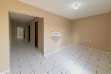 Casa com 2 Quartos à venda, 60m² no , Pedras de Fogo